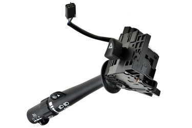 HUMMER H2 07+ /CHEVROLET AVALANCHE 03+ ΔΙΑΚΟΠΤΗΣ ΛΕΒΙΕΣ ΦΩΤΩΝ ΦΛΑΣ/ΥΑΛΟΚΑΘΑΡΙΣΤΗΡΩΝ  orig.12450067 /1983-0162