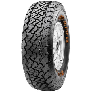 265/60R18 AT2 110T TL OOL M+S CST SAHARA