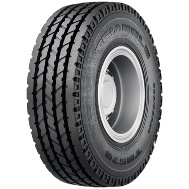 525/80R25 (20.5R25) TB576 ☆☆☆ E-2 T3 176F TL