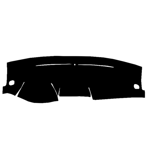 ΚΑΛΥΜΜΑ ΤΑΜΠΛΟ ΓΙΑ SUZUKI VITARA 5D 2015-2024 RACE AXION - 1 τεμ.