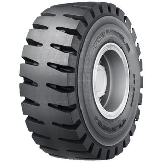 23.5R25 TL559S+ ☆☆ L-5 Τ1 201A2 TL