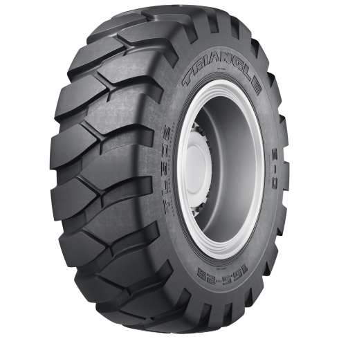 15.5-25 TL502 L-3 168A2 12PR TL