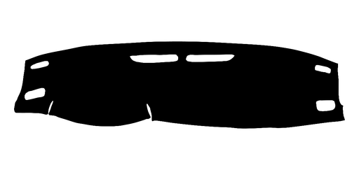 ΚΑΛΥΜΜΑ ΤΑΜΠΛΟ RENAULT ARKANA E-TECH HYBRID 5D 2021>2024  RACE AXION - 1TEM