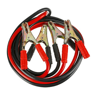 ΡΕΥΜΑΤΟΔΟΤΕΣ PROFESSIONAL SERIES TRUCK PRO 600A 350cm LAMPA - 1 ΤΕΜ.
