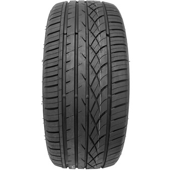 ΖΕΥΓΑΡΙ ΕΛΑΣΤΙΚΑ ΑΠΟ STOCK 275/40R20 COMFORSER CF4000 106W XL DOT 2224