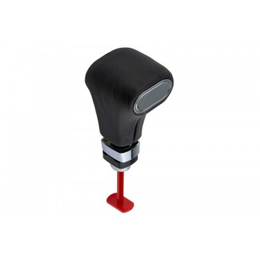 ΠΟΜΟΛΟ ΤΑΧΥΤΗΤΩΝ  ΓΙΑ VW GOLF 2003+ 2008+ / CADDY 2004+ / JETTA 2005+ / TOURAN 2003+ / TIGUAN 2007+ ΑΥΤΟΜΑΤΟ NTY - 1 TEM.