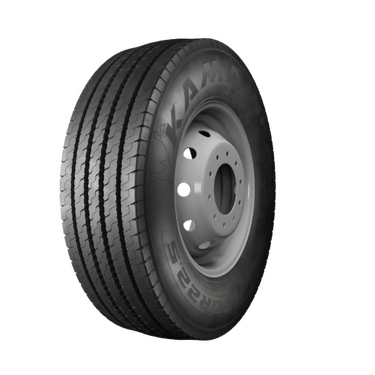 315/70R22.5 154/150L NF-202 - DOT22
