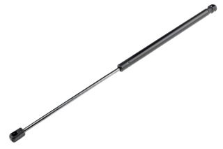 ΑΜΟΡΤΙΣΕΡ ΚΑΠΟ ΕΜΠΡΟΣ ΓΙΑ MERCEDES M-KLAS W164 2005-2011 ΔΕΞΙ 570mm/330N orig.1648800129 NTY - 1 Τεμ.