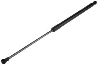 ΑΜΟΡΤΙΣΕΡ ΠΟΡΤ ΜΠΑΓΚΑΖ ΓΙΑ TOYOTA CH-R 2016+ 537mm/470N orig.68950-0WF71/68950-0WF7100/68950-0WF81 ΝΤΥ - 1 τεμ.