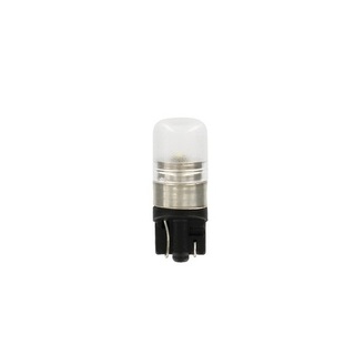 T10 W5W 12V - 1W - W 2,1 X 9,5 d - 6.000K (ΛΕΥΚΟ/ΨΥΧΡΟ) OSRAM LEDriving- 2 ΤΕΜ. BLISTER