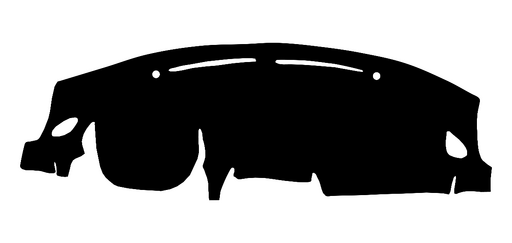 ΚΑΛΥΜΜΑ ΤΑΜΠΛΟ NISSAN JUKE F16 2019>  RACE AXION - 1TEM