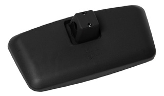 ΚΑΘΡΕΠΤΗΣ ΤΡΑΚΤΕΡ 426x220mm ΚΥΡΤΟΣ - ΒΑΣΗ 15-25mm