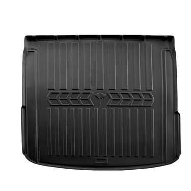 ΠΑΤΑΚΙ ΠΟΡΤ ΜΠΑΓΚΑΖ ΣΕ ΣΚΑΦΗ ΓΙΑ AUDI A6 C8 COMBI 2018+ RACE AXION - 1 Τεμ.