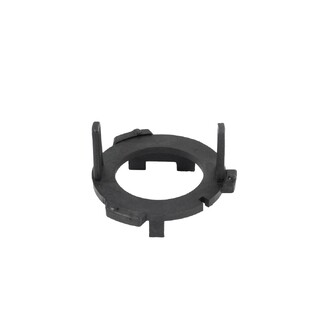 ΑΝΤΑΠΤΟΡΑΣ ΓΙΑ ΛΑΜΠΕΣ LED ΓΙΑ VW TOURAN/ TIGUAN M-TECH - 1 ΤΕΜ. 
