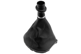 ΦΟΥΣΚΑ ΤΑΧΥΤΗΤΩΝ  ΓΙΑ VW TRANSPORTER T7 2021+ NTY - 1 ΤΕΜ.