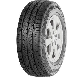 ΤΕΤΡΑΔΑ ΑΠΟ STOCK 205/65R16 C VIKING TRNASTECH II 107/105T DOT 0523