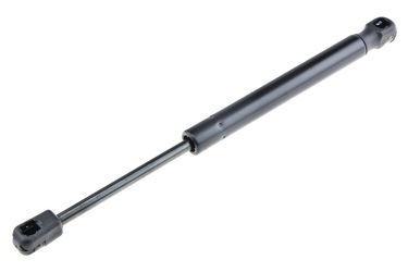 ΑΜΟΡΤΙΣΕΡ ΠΟΡΤ ΜΠΑΓΚΑΖ ΓΙΑ SEAT CORDOBA / POLO CLASSIC 1999-2002 SEDAN 287mm/365N orig.6K5827550C ΝΤΥ - 1 Τεμ.