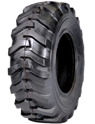 18.4-26 12PR TL H658