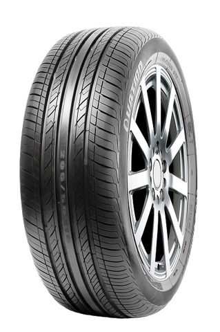 195/60R15 88V VI-682