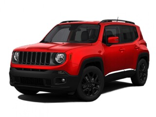 ΔΙΑΚΟΣΜΗΤΙΚΗ ΦΑΣΑ ΠΟΡΤΑΣ ΓΙΑ JEEP RENEGADE 2014+ S-DIZAYN - 4 ΤΕΜ.