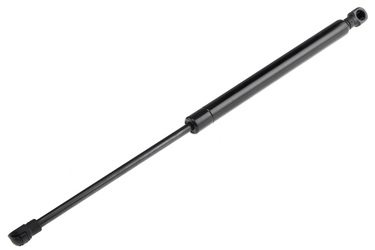 ΑΜΟΡΤΙΣΕΡ ΠΟΡΤ ΜΠΑΓΚΑΖ ΓΙΑ TOYOTA YARIS 2011+ 416mm/405N orig.689500W641/689500W651/8192585
