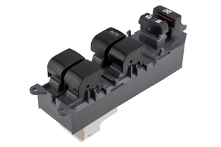 ΠΟΛΛΑΠΛΟΣ ΔΙΑΚΟΠΤΗΣ ΠΑΡΑΘΥΡΩΝ ΓΙΑ TOYOTA COROLLA 2006+ / AURIS 2006+ / RAV4 2005+ / URBAN CRUISER 2009+ orig.84820-12520 ΝΤΥ - 1 ΤΕΜ.