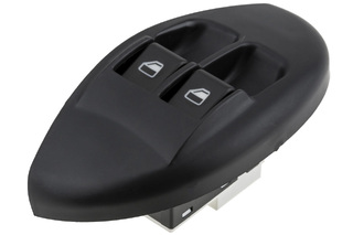 ΔΙΠΛΟΣ ΔΙΑΚΟΠΤΗΣ ΠΑΡΑΘΥΡΩΝ ΓΙΑ FIAT PALIO 1996+ / STRADA 1999+ orig.1819801800 ΝΤΥ - 1 TEM.