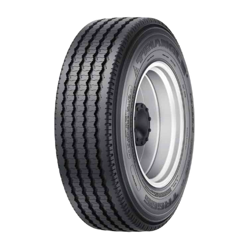 9R22.5 TR665 136/134L 14PR