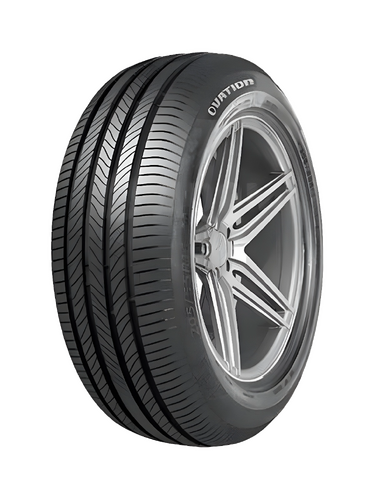 245/45R18 100W XL VI-882