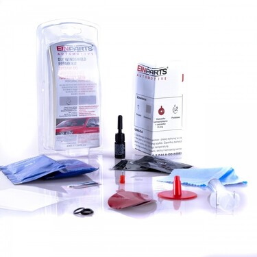 ΚΙΤ ΕΠΙΣΚΕΥΗΣ ΠΑΡΜΠΡΙΖ  EINPARTS - 1 τεμ.