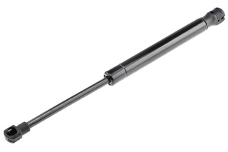 ΑΜΟΡΤΙΣΕΡ ΠΟΡΤ ΜΠΑΓΚΑΖ ΓΙΑ ALFA ROMEO 159 2005-2012 SEDAN 291mm/380N orig.60680087 ΝΤΥ - 1 τεμ