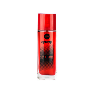 ΑΡΩΜΑΤΙΚΟ ΣΠΡΕΙ AROMA SPRAY ΦΡΑΟΥΛΑ 50ml ΑMiO - 1 TEM.