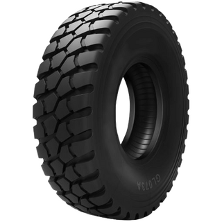 14.00R20 20PR 164/161G GL073A TL