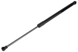 ΑΜΟΡΤΙΣΕΡ ΠΟΡΤ ΜΠΑΓΚΑΖ ΓΙΑ TOYOTA AYGO 2005-2014 518mm/295N orig.68950-0H010/68950-0H020/8731.LO ΝΤΥ - 1 τεμ.