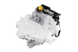 ΗΛΕΚΤΡΟΜΑΓΝΗΤΙΚΗ ΚΛΕΙΔΑΡΙΑ ΓΙΑ SEAT ALTEA 2004>/ALTEA XL 2006>/TOLEDO 2006> ΠΙΣΩ ΑΡΙΣΤΕΡΗ orig.1P0839015