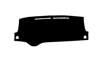 ΚΑΛΥΜΜΑ ΤΑΜΠΛΟ ΓΙΑ TOYOTA YARIS 3/5D 2014-2019 RACE AXION - 1 τεμ.