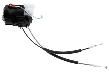 HYUNDAI I20 10> ΗΛΕΚΤΡΟΜΑΓΝΗΤΙΚΗ ΚΛΕΙΔΑΡΙΑ ΕΜΠΡΟΣ ΔΕΞΙΑ orig.81320-1J030