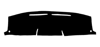 ΚΑΛΥΜΜΑ ΤΑΜΠΛΟ NISSAN X-TRAIL 5D T30 2001>   RACE AXION - 1TEM