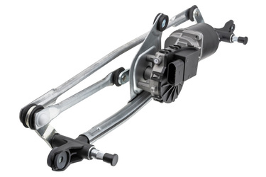 ΜΟΤΕΡ ΥΑΛΟΚΑΘΑΡΙΣΤΗΡΩΝ ΓΙΑ CITROEN NEMO 2008+ / FIAT FIORINO 2007+ / QUBO 2008+ / PEUGEOT BIPPER 2008+ ΕΜΠΡΟΣ orig.1354851080 ΝΤΥ - 1 ΤΕΜ.