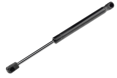 ΑΜΟΡΤΙΣΕΡ ΚΑΠΟ ΓΙΑ HYUNDAI SONATA V 2005-2010 303mm/580N orig.81771-3K000 NTY - 1 τεμ.