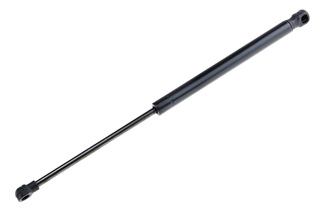 ΑΜΟΡΤΙΣΕΡ ΠΟΡΤ ΜΠΑΓΚΑΖ ΓΙΑ BMW 1 E81 / E87 2004-2012 orig.51247060622 412mm/400N