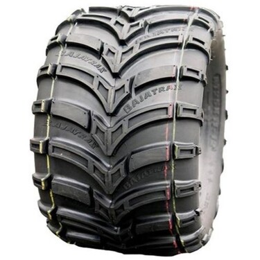 25x10.00-12 KING V-1568 4PR 45N ATV