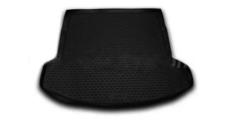 ΜΑΡΚΕ ΠΑΤΑΚΙ ΣΚΑΦΗ ΠΟΡΤ ΜΠΑΓΚΑΖ ΓΙΑ NISSAN QASHQAI +2 2008-2013 TPE ΛΑΣΤΙΧΟ ΣΕ ΜΑΥΡΟ ΧΡΩΜΑ NOVLINE - 1 ΤΕΜ.