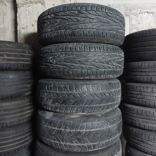 PORSCHE 17 CAR 43929633