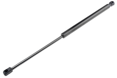 ΑΜΟΡΤΙΣΕΡ ΠΟΡΤ ΜΠΑΓΚΑΖ ΓΙΑ CITROEN C5 2004+ LIFTBACK 494mm/570N orig.8731.K1 ΝΤΥ - 1 τεμ.