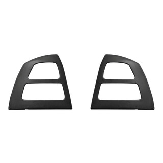 ΜΑΣΚΑΚΙΑ ΠΙΣΩ 1998-2004 ΓΙΑ OPEL ASTRA G 
