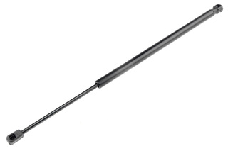 ΑΜΟΡΤΙΣΕΡ ΠΟΡΤ ΜΠΑΓΚΑΖ ΓΙΑ SMART FORFOUR 2004-2006 532mm/360N orig.A4547400145 ΝΤΥ - 1 Τεμ.