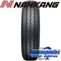 ΕΛΑΣΤΙΚΑ NANKANG 155R13 90/88R CW25