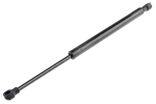 ΑΜΟΡΤΙΣΕΡ ΚΑΠΟ ΕΜΠΡΟΣ ΓΙΑ ALFA ROMEO 147 /GT HB/COUPE 2001-2010 355mm/350N orig.46739202 ΝΤΥ - 1 τεμ.
