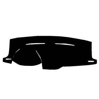 ΚΑΛΥΜΜΑ ΤΑΜΠΛΟ ΓΙΑ PEUGEOT 2008 5D 2013-2020 RACE AXION - 1 τεμ.